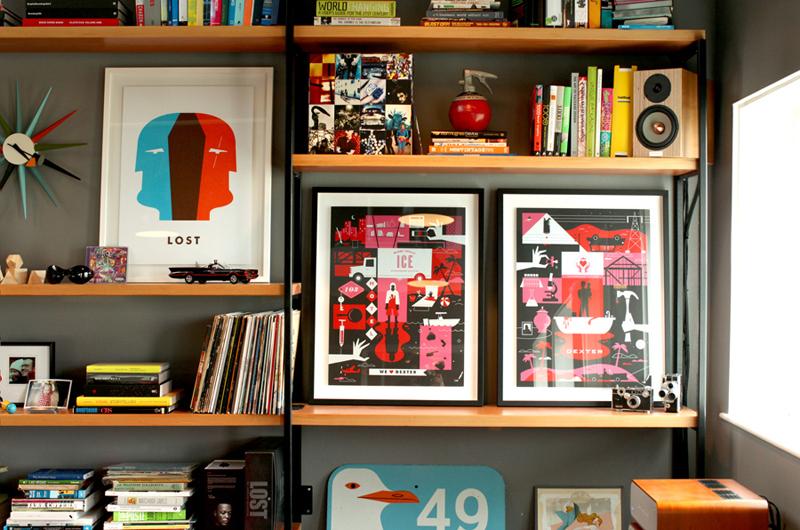 miss-design.com-interior-design-loft-creative-office-coworking-space-mattson-snd-cyn-18