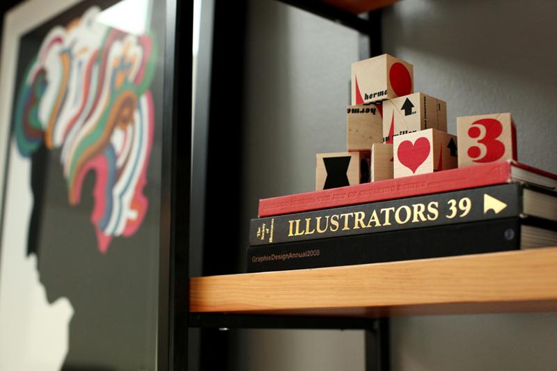 miss-design.com-interior-design-loft-creative-office-coworking-space-mattson-snd-cyn-20