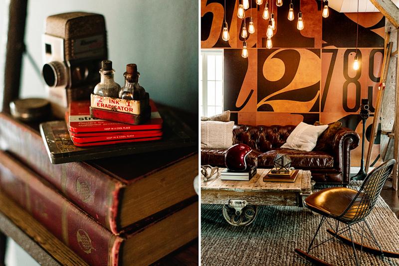 miss-design.com-interior-design-loft-creative-office-coworking-space-mattson-snd-cyn-6