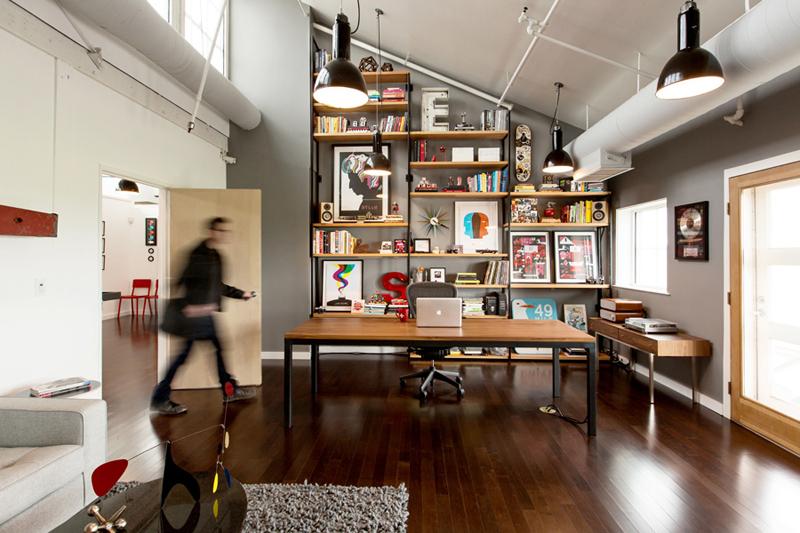miss-design.com-interior-design-loft-creative-office-coworking-space-mattson-snd-cyn-3