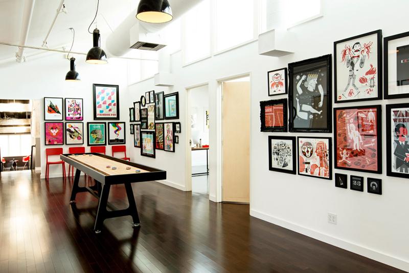miss-design.com-interior-design-loft-creative-office-coworking-space-mattson-snd-cyn-14