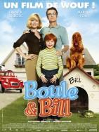 Boule_et_Bill_Affiche