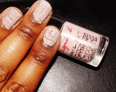 Python N’Coat d’Agnes B, le test DSCN1031