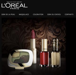 LES ACTES STRATÉGIQUES DESSINENT LES CHEMINS QUI VONT À LA MER