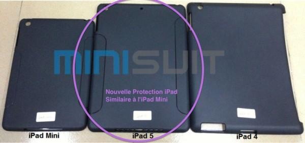 helpmiphone-photo-ipad5-minisite