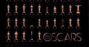 Oscars-2013-palmarès-winner