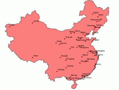 chine,voiture,énergies renouvelables,électricité,environnement,pétrole,co2,pollution