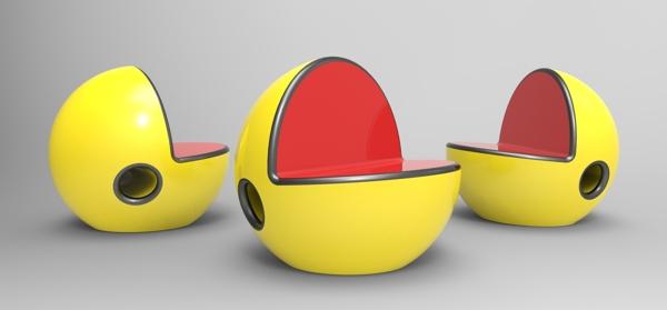 f655abdace525b60e5069a47165c5437