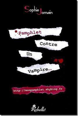Pamphlet-contre-un-vampire