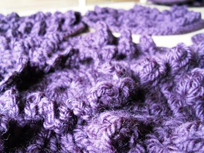 Etole Nicky Epstein - médaillons 2... et 3 et 4