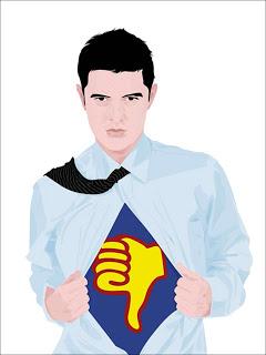 [Pour elles n°3] : Que déteste la femme dans le look de son chéri?