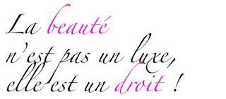 [Conseils&astuces; n°2] : Acheter un shampooing sans silicone et sans paraben. OK! Mais pourquoi ?