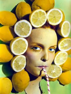 [Conseils&astuces; n°1] : Le citron, est juste un ingrédient de cuisine? Belles lectrices, citronnez votre vie!!