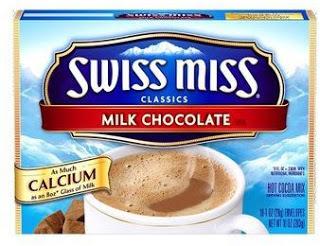 [Revue n°2]Revue gourmande : mon indispensable hiver/automne