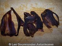 Tofu à la Méditerranéenne