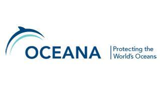 oceana logo Etats Unis : un tiers des poissons vendus avec une étiquette frauduleuse