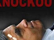 Ceux comprennent Hollande.