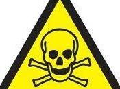 Conseils pour choisir couches toxiques, change toilette bébé- Partie