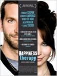 Happyness therapy