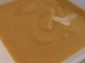 lundi parmi tant d'autres Recette d'hiver