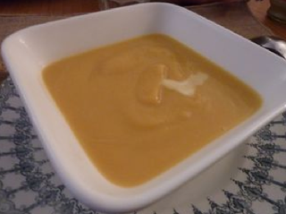 Capture d’écran 2013-02-23 à 22.23.15