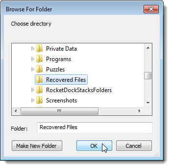 20_selecting_folder_for_recovered_file