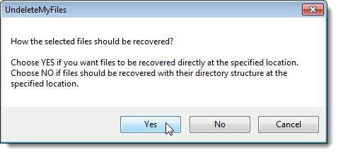 08_how_should_files_be_recovered