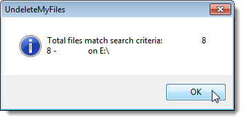 18_total_files_match_criteria
