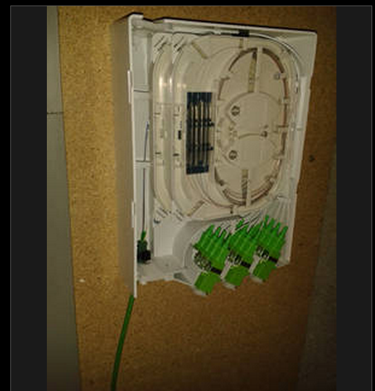 Capture d’écran 2013-02-24 à 12.57.19