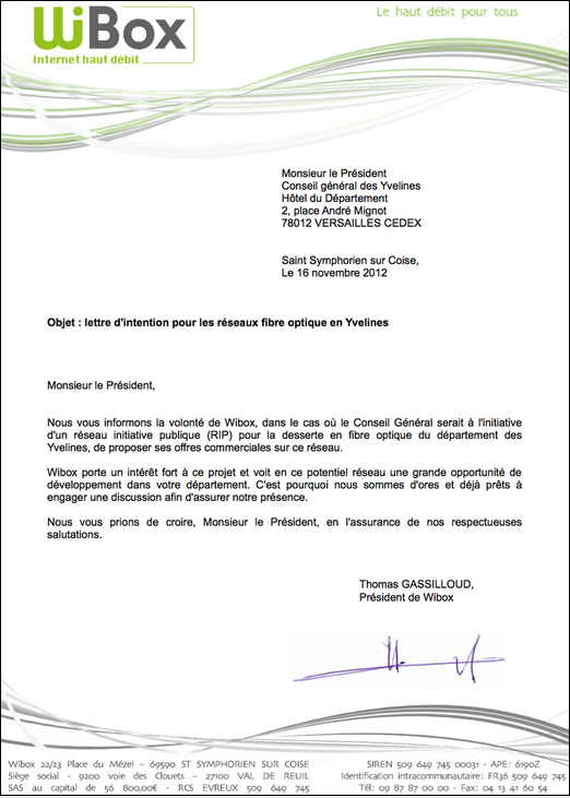 Capture d’écran 2013-02-24 à 16.33.09