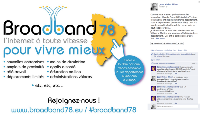 Capture d’écran 2013-02-24 à 11.31.18