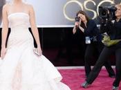 OSCARS 2013 Résultats