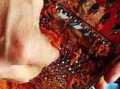 enfin nouvelle qu’elle bonne