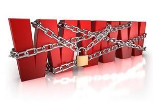 Militarisation d'internet : premiers mouvements