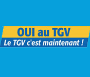 tgv_auvergne_petition