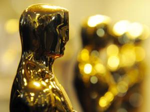 Oscars 2013 : Argo, Les Misérables et l’Odyssée de Pi se partagent la victoire