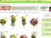 Dimanche mars, fête Grands Mères