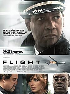 Flight 01