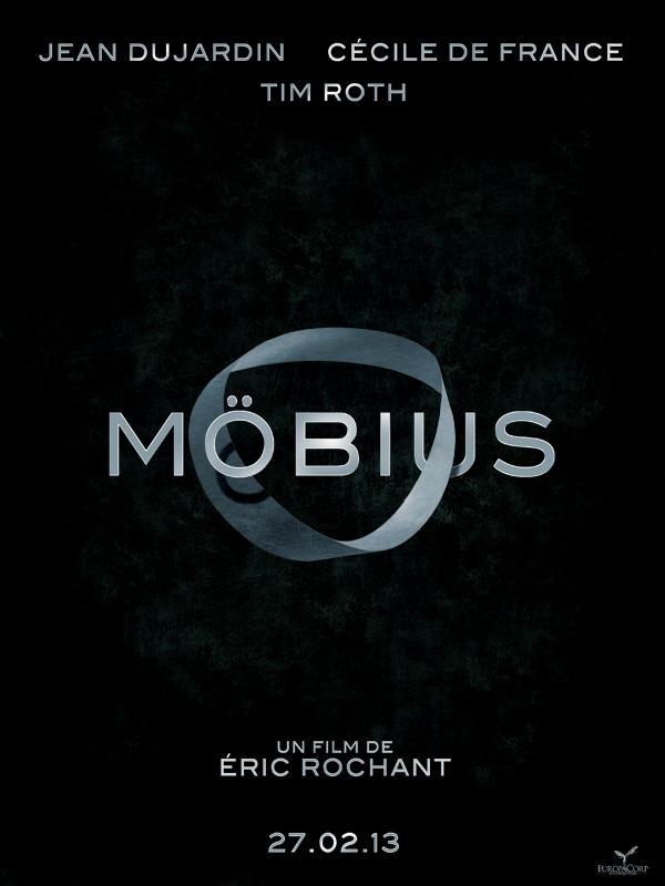 Extrait, Making-of et les bandes annonces de Möbius