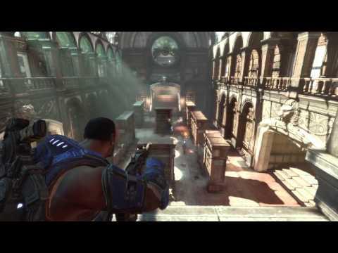 Image de prévisualisation YouTube