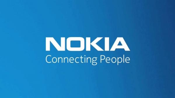 Logo-Nokia-Connecting-People