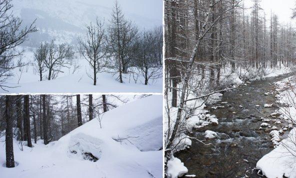 Serre Chevalier : côté plaisir