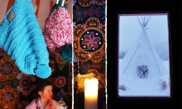 Serre Chevalier : côté plaisir