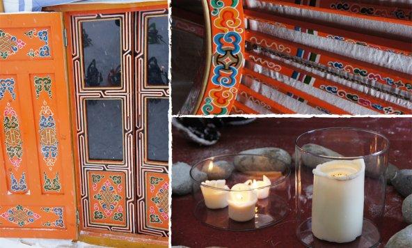 Serre Chevalier : côté plaisir