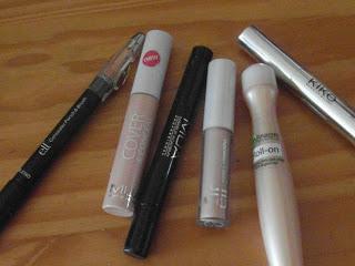 Mission Effacez les !!!