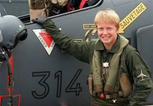 Préparation du concours Caroline Aigle au lycée Arthur Varoquaux de Tomblaine !