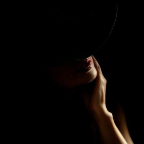 Sélection Pixfan 500px #69 ausonia