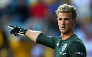 Joe-HART