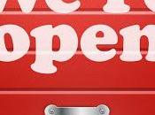 Depop votre propre boutique ligne iPhone