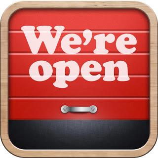 Depop : votre propre boutique en ligne sur iPhone